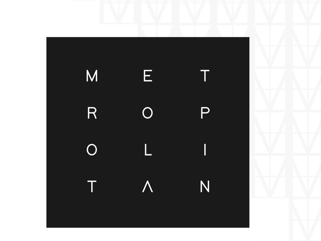 Metropolitan